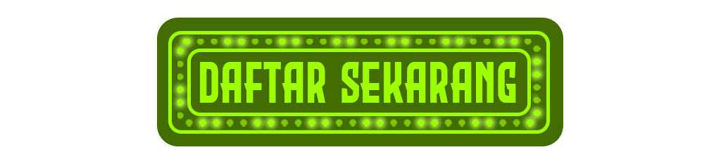daftar SLOKI8